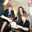 IMG_0212.JPG