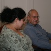 IMG_0221.JPG