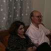 IMG_0222.JPG