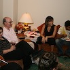 IMG_0223.JPG