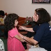 IMG_0225.JPG
