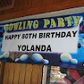 IMG_2704.JPG