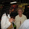 IMG_2690.JPG