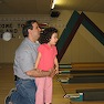 IMG_2697.JPG