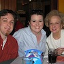 IMG_2705.JPG