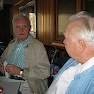 IMG_2711.JPG