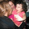 IMG_2715.JPG