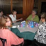 IMG_2717.JPG
