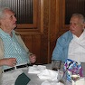 IMG_2720.JPG
