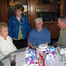 IMG_2721.JPG