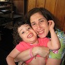IMG_2722.JPG
