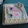 IMG_2727.JPG