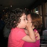 IMG_2729.JPG