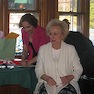 IMG_2731.JPG