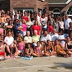 IMG_1116.JPG