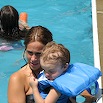IMG_1033.JPG