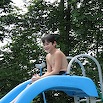 IMG_1036.JPG