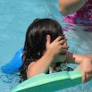 IMG_1034.JPG
