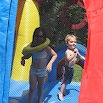 IMG_1038.JPG