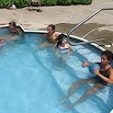 IMG_1042.JPG