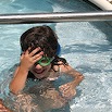IMG_1045.JPG