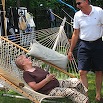 IMG_1048.JPG