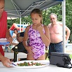 IMG_1050.JPG