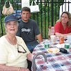 IMG_1059.JPG