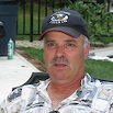 IMG_1060.JPG