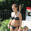 IMG_1061.JPG