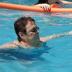 IMG_1063.JPG