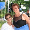 IMG_1067.JPG