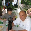 IMG_1068.JPG