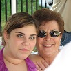 IMG_1076.JPG