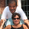 IMG_1078.JPG