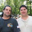 IMG_1079.JPG
