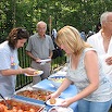 IMG_1080.JPG