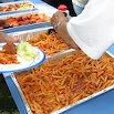 IMG_1083.JPG