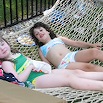 IMG_1088.JPG