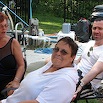 IMG_1094.JPG