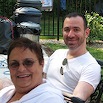 IMG_1095.JPG