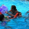 IMG_1097.JPG