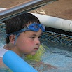 IMG_1098.JPG