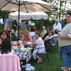 IMG_1100.JPG