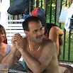 IMG_1101.JPG