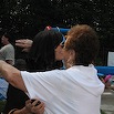 IMG_1106.JPG