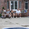 IMG_1111.JPG