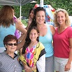 IMG_1119.JPG
