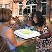 IMG_1123.JPG