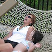 IMG_1126.JPG